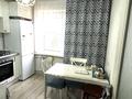 3-комнатная квартира · 73 м² · 4/10 этаж, мкр Кунаева — Рядом бассейн Жайык Самалы за 300 000 ₸ в Уральске — фото 3