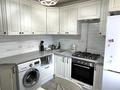 3-комнатная квартира · 73 м² · 4/10 этаж, мкр Кунаева — Рядом бассейн Жайык Самалы за 300 000 ₸ в Уральске — фото 4