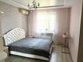 3-комнатная квартира · 73 м² · 4/10 этаж, мкр Кунаева — Рядом бассейн Жайык Самалы за 300 000 ₸ в Уральске — фото 6