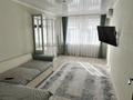3-комнатная квартира · 73 м² · 4/10 этаж, мкр Кунаева — Рядом бассейн Жайык Самалы за 300 000 ₸ в Уральске — фото 9