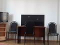 2-бөлмелі пәтер · 86 м² · 19/22 қабат, Иманова 17 — Валиханова, бағасы: 260 000 ₸ в Астане, Алматы р-н — фото 2