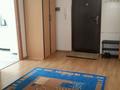 2-бөлмелі пәтер · 86 м² · 19/22 қабат, Иманова 17 — Валиханова, бағасы: 260 000 ₸ в Астане, Алматы р-н — фото 15