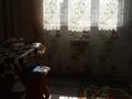 2-бөлмелі пәтер · 86 м² · 19/22 қабат, Иманова 17 — Валиханова, бағасы: 260 000 ₸ в Астане, Алматы р-н — фото 9