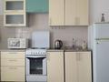 2-бөлмелі пәтер · 86 м² · 19/22 қабат, Иманова 17 — Валиханова, бағасы: 260 000 ₸ в Астане, Алматы р-н — фото 12