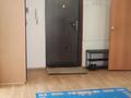 2-бөлмелі пәтер · 86 м² · 19/22 қабат, Иманова 17 — Валиханова, бағасы: 260 000 ₸ в Астане, Алматы р-н — фото 16