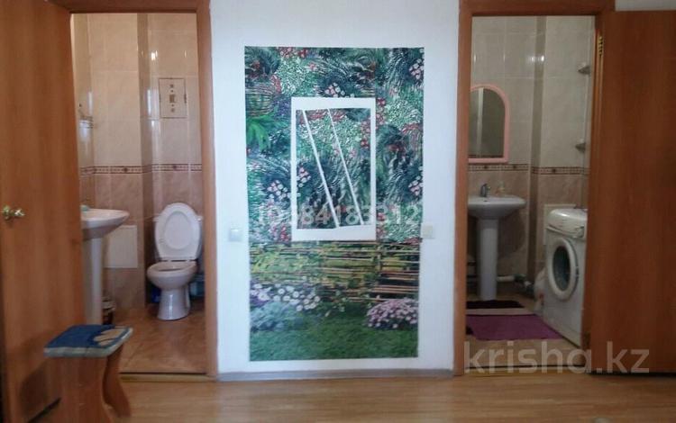 2-бөлмелі пәтер · 86 м² · 19/22 қабат, Иманова 17 — Валиханова, бағасы: 260 000 ₸ в Астане, Алматы р-н — фото 26