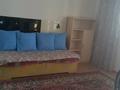 2-бөлмелі пәтер · 86 м² · 19/22 қабат, Иманова 17 — Валиханова, бағасы: 260 000 ₸ в Астане, Алматы р-н — фото 3