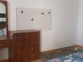 2-бөлмелі пәтер · 86 м² · 19/22 қабат, Иманова 17 — Валиханова, бағасы: 260 000 ₸ в Астане, Алматы р-н — фото 11
