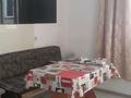 2-бөлмелі пәтер · 86 м² · 19/22 қабат, Иманова 17 — Валиханова, бағасы: 260 000 ₸ в Астане, Алматы р-н — фото 14
