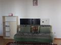 2-бөлмелі пәтер · 86 м² · 19/22 қабат, Иманова 17 — Валиханова, бағасы: 260 000 ₸ в Астане, Алматы р-н — фото 4