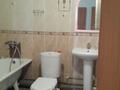 2-бөлмелі пәтер · 86 м² · 19/22 қабат, Иманова 17 — Валиханова, бағасы: 260 000 ₸ в Астане, Алматы р-н — фото 5