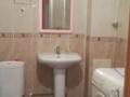 2-бөлмелі пәтер · 86 м² · 19/22 қабат, Иманова 17 — Валиханова, бағасы: 260 000 ₸ в Астане, Алматы р-н — фото 6