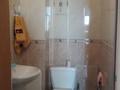 2-бөлмелі пәтер · 86 м² · 19/22 қабат, Иманова 17 — Валиханова, бағасы: 260 000 ₸ в Астане, Алматы р-н — фото 7