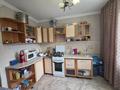 3-комнатная квартира · 69 м² · 2/10 этаж, Сатпаева 12к5 за 22.7 млн ₸ в Экибастузе — фото 3