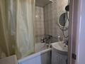 3-комнатная квартира · 69 м² · 2/10 этаж, Сатпаева 12к5 за 22.7 млн ₸ в Экибастузе — фото 14