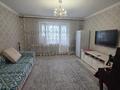 3-комнатная квартира · 69 м² · 2/10 этаж, Сатпаева 12к5 за 22.7 млн ₸ в Экибастузе