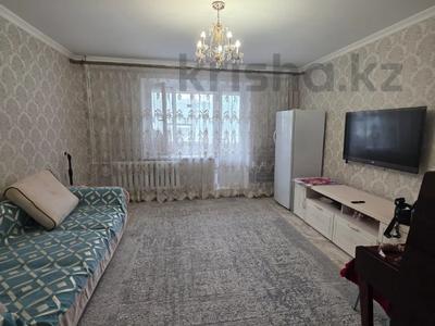 3-комнатная квартира · 69 м² · 2/10 этаж, Сатпаева 12к5 за 22.7 млн ₸ в Экибастузе