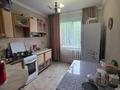 3-комнатная квартира · 69 м² · 2/10 этаж, Сатпаева 12к5 за 22.7 млн ₸ в Экибастузе — фото 4