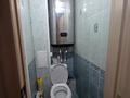 3-комнатная квартира · 69 м² · 2/10 этаж, Сатпаева 12к5 за 22.7 млн ₸ в Экибастузе — фото 15