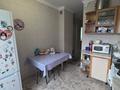 3-комнатная квартира · 69 м² · 2/10 этаж, Сатпаева 12к5 за 22.7 млн ₸ в Экибастузе — фото 5