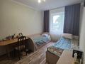 3-комнатная квартира · 69 м² · 2/10 этаж, Сатпаева 12к5 за 22.7 млн ₸ в Экибастузе — фото 6
