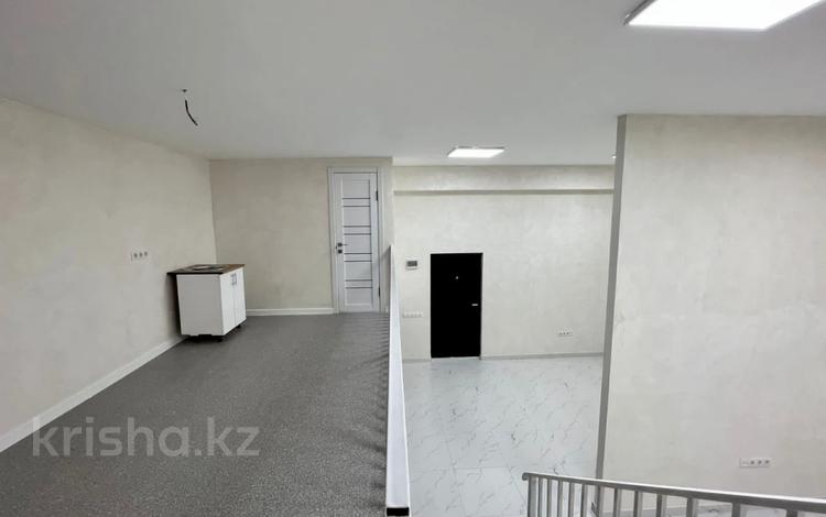 Свободное назначение · 55 м² за 250 000 〒 в Алматы, Ауэзовский р-н — фото 2