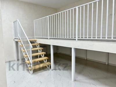 Свободное назначение · 55 м² за 250 000 〒 в Алматы, Ауэзовский р-н