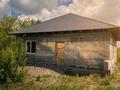 Жеке үй · 4 бөлме · 100 м² · 10 сот., 22-й мкр. 19, бағасы: 21.5 млн ₸ в Усть-Каменогорске, Меновное — фото 3