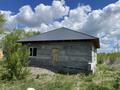 Жеке үй · 4 бөлме · 100 м² · 10 сот., 22-й мкр. 19, бағасы: 21.5 млн ₸ в Усть-Каменогорске, Меновное — фото 2