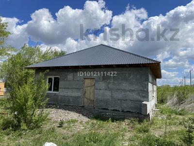 Жеке үй · 4 бөлме · 100 м² · 10 жүзд., 22-й мкр. 19, бағасы: 19.7 млн ₸ в Усть-Каменогорске, Меновное
