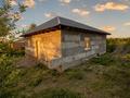 Жеке үй · 4 бөлме · 100 м² · 10 сот., 22-й мкр. 19, бағасы: 21.5 млн ₸ в Усть-Каменогорске, Меновное — фото 9
