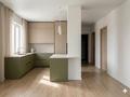 Жеке үй · 4 бөлме · 100 м² · 10 сот., 22-й мкр. 19, бағасы: 21.5 млн ₸ в Усть-Каменогорске, Меновное — фото 6