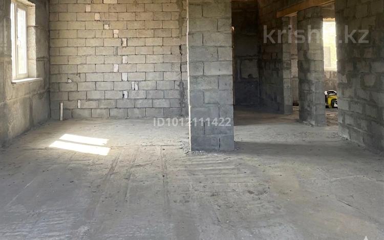 Жеке үй · 4 бөлме · 100 м² · 10 сот., 22-й мкр. 19, бағасы: 21.5 млн ₸ в Усть-Каменогорске, Меновное — фото 5