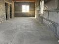 Жеке үй · 4 бөлме · 100 м² · 10 сот., 22-й мкр. 19, бағасы: 21.5 млн ₸ в Усть-Каменогорске, Меновное — фото 7