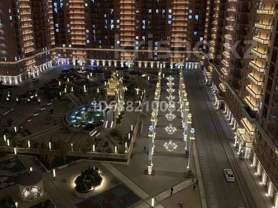2-бөлмелі пәтер · 56 м² · 6/14 қабат, 17-ш/а. 6, бағасы: 350 000 ₸ в Актау, 17-й мкр