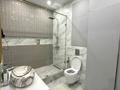 2-комнатная квартира · 56 м² · 6/14 этаж, 17-й мкр 6 за 350 000 ₸ в Актау — фото 3