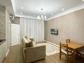 2-комнатная квартира · 56 м² · 6/14 этаж, 17-й мкр 6 за 350 000 ₸ в Актау — фото 5