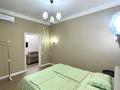 2-комнатная квартира · 56 м² · 6/14 этаж, 17-й мкр 6 за 350 000 ₸ в Актау — фото 8