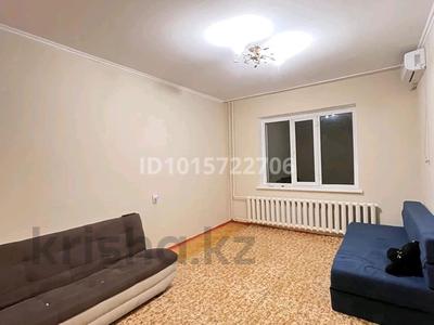 1-бөлмелі пәтер · 42 м² · 2/5 қабат, Таугүл-2 ш/а. 7, бағасы: 31.5 млн ₸ в Алматы, Ауэзовский р-н