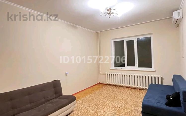 1-бөлмелі пәтер · 42 м² · 2/5 қабат, Таугүл-2 ш/а. 7, бағасы: 31.5 млн ₸ в Алматы, Ауэзовский р-н — фото 2