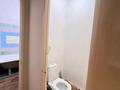 1-бөлмелі пәтер · 42 м² · 2/5 қабат, Таугүл-2 ш/а. 7, бағасы: 31.5 млн ₸ в Алматы, Ауэзовский р-н — фото 15
