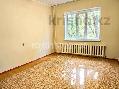 1-бөлмелі пәтер · 42 м² · 2/5 қабат, Таугүл-2 ш/а. 7, бағасы: 31.5 млн ₸ в Алматы, Ауэзовский р-н