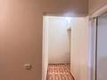 1-бөлмелі пәтер · 42 м² · 2/5 қабат, Таугүл-2 ш/а. 7, бағасы: 31.5 млн ₸ в Алматы, Ауэзовский р-н — фото 4