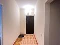 1-бөлмелі пәтер · 42 м² · 2/5 қабат, Таугүл-2 ш/а. 7, бағасы: 31.5 млн ₸ в Алматы, Ауэзовский р-н — фото 5