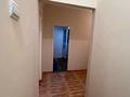 1-бөлмелі пәтер · 42 м² · 2/5 қабат, Таугүл-2 ш/а. 7, бағасы: 31.5 млн ₸ в Алматы, Ауэзовский р-н — фото 6