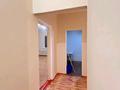 1-бөлмелі пәтер · 42 м² · 2/5 қабат, Таугүл-2 ш/а. 7, бағасы: 31.5 млн ₸ в Алматы, Ауэзовский р-н — фото 8