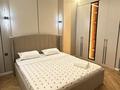 1-бөлмелі пәтер · 54 м², 18-шағынаудан, Рыскулова 33, бағасы: 3 000 ₸ в Шымкенте, Аль-Фарабийский р-н