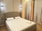 1-комнатная квартира · 54 м², 18-й микрорайон, Рыскулова 33 за 3 000 ₸ в Шымкенте, Аль-Фарабийский р-н
