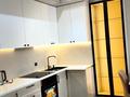 1-бөлмелі пәтер · 54 м², 18-шағынаудан, Рыскулова 33, бағасы: 3 000 ₸ в Шымкенте, Аль-Фарабийский р-н — фото 10