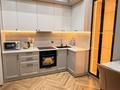 1-бөлмелі пәтер · 54 м², 18-шағынаудан, Рыскулова 33, бағасы: 3 000 ₸ в Шымкенте, Аль-Фарабийский р-н — фото 11